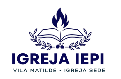 Igreja IEPI